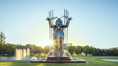 解職工“看護(hù)難”之憂！集團(tuán)第十屆職工子女暑期班暖心護(hù)航