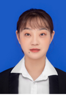 巾幗標兵于秋穎_副本 巾幗標兵于秋穎_副本