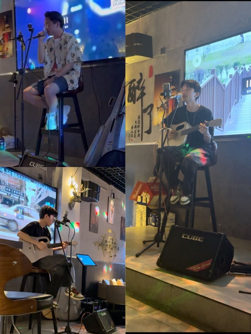 20240703-100322 20240703-100322