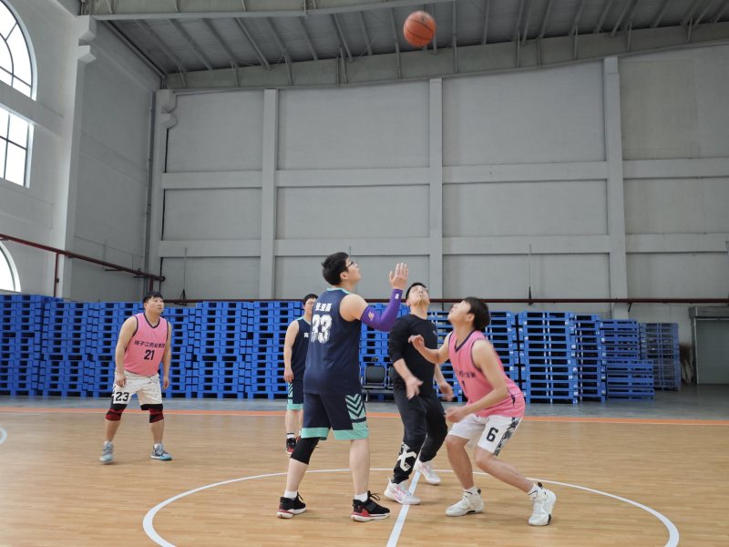 20240703-144557 20240703-144557