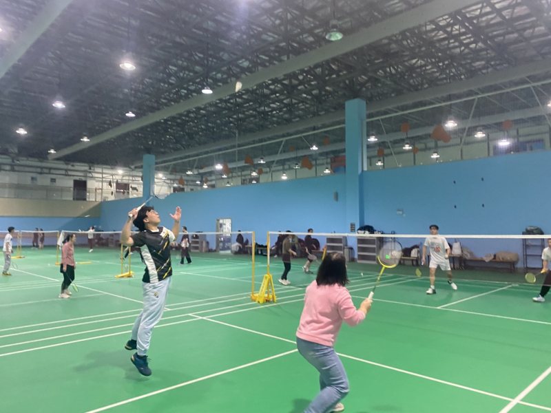 20240708-163452 20240708-163452