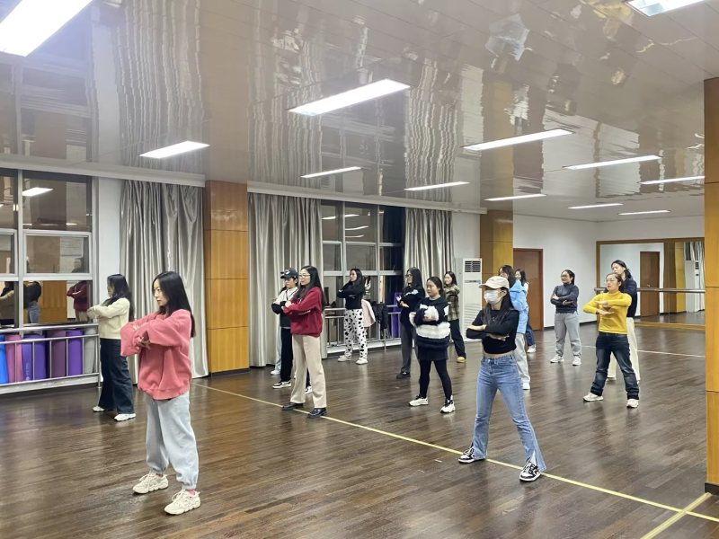 20240704-084237 20240704-084237