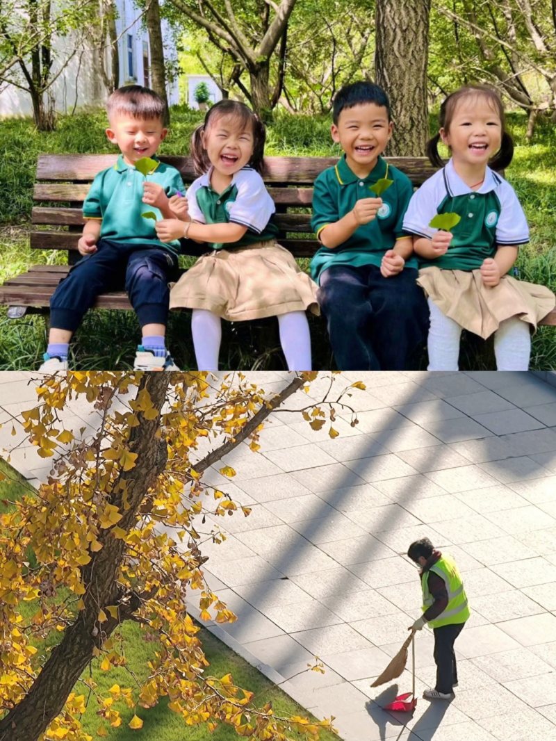 20240704-084414 20240704-084414