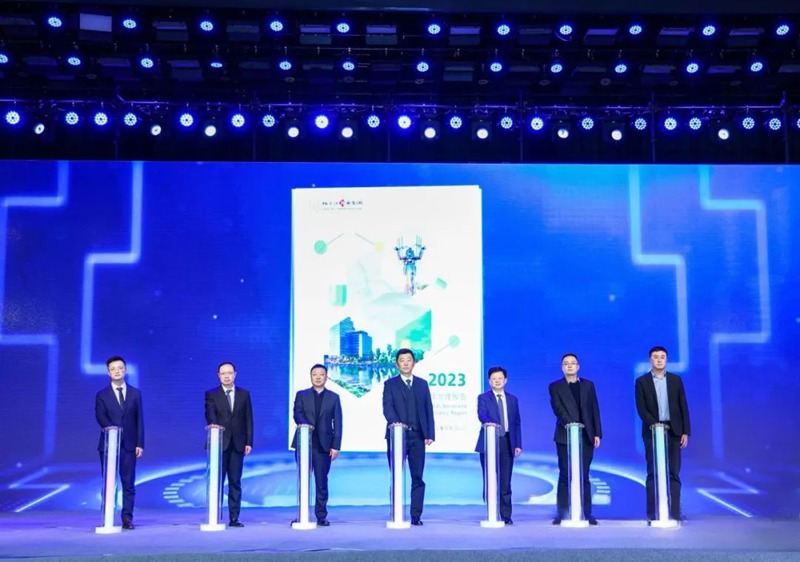 1736930460074_副本 1736930460074_副本